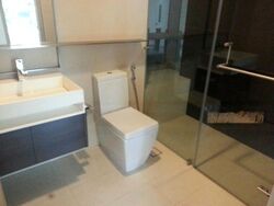 SilverSea (D15), Condominium #473066101